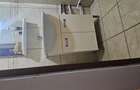 Vand apartament cu 3 camere - 6
