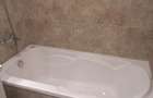 Inchiriez apartament doua camere - 4