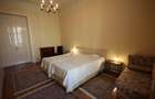 APARTAMENT DEOSEBIT IN ZONA CENTRALA - 30