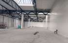 Hala industriala renovata in Brasov-Astra - 4