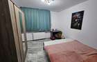 Apartament 2 camere de inchiriat Craiova - 8