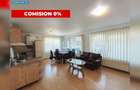 Vanzare apartament cu 3 camere si parcare in Buna Ziua. Comision 0┃ - 1