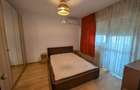 Apartament 3 cam spatios, luminos - perfect pt familii - 3