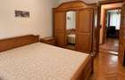 Apartament 3 camere, Parc IOR, metrou Dristor - 13