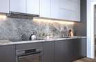 Etaj 1 - 2 camere decomandat 54mp - bloc nou - 3