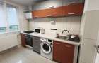 Inchiriez apartament 3 camere renovat si utilat complet