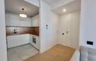 3-room apartment, One Floreasca Towers, Aurel Vlaicu metro access - 5