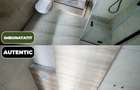 High Garden East Obor-Apartament 2 camere cu terasa de 40 mp-Pret comp - 7