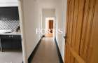 Apartament de vanzare 55mp utili in Fagaras, zona Negoiu - 1