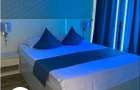 apartament cu 2 camere de inchiriat mamaia nord