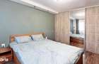 Apartament cu 2 camere în Florilor - 11