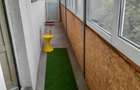 Apartament 3 camere Prel Ghencea metrou Raul Doamnei, familie sau studen?i - 3