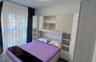 Apartament 2 camere de vânzare în Mamaia Nord – Zona Lidl, complet echipat - 2