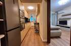 Doua camere, AFI Cotroceni, complet renovat ?i utilat - 4