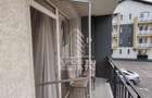 Apartament cu 2 camere de inchiriat- centrala proprie, Giroc - 10