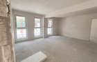 Proiect bloc nou | 3 camere | Centru | 3c-4677 - 7