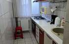 Inchiriez Apartament cu 3 camere -Piata Ciresica - 6