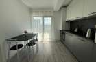 Apartament 2 camere deosebit in zona Doamna Stanca, Dedeman - 5