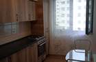 Apartament 2 camere | Ivory Residence | Parcare ?i boxa - 4