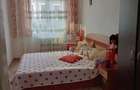 APARTAMENT 2 CAMERE PARTER CENTRU CAMPULUNG - 2