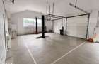 Spatiu comercial in zona industriala - 138 mp - 2