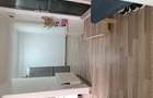 Apartament de vanzare - 1
