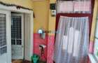 CASA DE VANZARE BECLEAN - 1