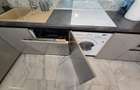 DE INCHIRIAT apartament 2 cam, modern, complet echipat 500 euro - 17