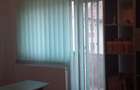 Apartament cu 2 camere - 5