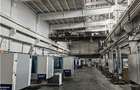 Spatiu Industrial - 6000 mp - Productie - Depozitare - Distributie - Orastie - 1