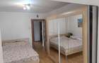 Vand apartament 3 camere ,central,mobilat sau schimb cu 2 camere(aceeasi zona)+diferenta - 1