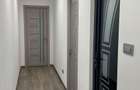 Proprietar, vand apartament 2 camere decomandat, etaj 2/4, zona Olari - 2