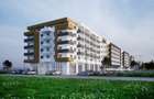 Metrou Berceni (1km) -  2 camere studio 52mp – finalizat tva 0% - 3