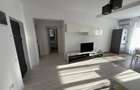 Inchiriez apartament 2 camere Open space Avangarde city, Militari Residence - 3