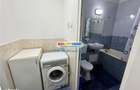 Vanzare apartament 2 camere, in Ploiesti, zona Nord - 9