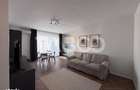 Apartament cu 2 camere la cheie bloc nou zona Intre Lacuri Iulius Mall - 1