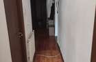 Apartament 2 camere decomandat, CUG-Parter - 5