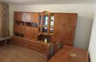 Inchiriez apartament cu doua camere cartier Anghel Saligny