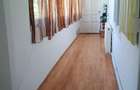 Apartament 3 camere Cismigiu Știrbei 