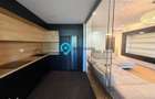 Apartament 3 Camere Residence 5| Iancu Nicolae | Parcare inclusa - 3