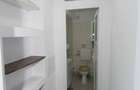 Apartament 2 camere Ultracentral - 6