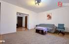 Apartament cu 2 camere, decomandat, de inchiriat, in Timisoara. - 3