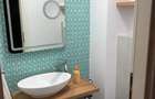 Apartament 3 camere Tineretului