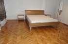 Apartament 2 camere, etaj, 2 Bdul Revolutiei, 103 mp, renovat, mobilat - 5
