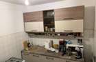 Apartament 2 camere etaj 1 centrala - 8