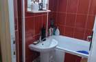 P.F vand apartament 2 camere,etaj intermediar,Cluj-Napoca,Manastur. - 3