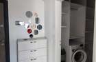 Apartament 2 camere decomandat de inchiriat Energia Residence - 5
