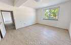 APARTAMENT 2 CAMERE loc parcare zona Albert - 5
