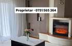 Proprietar, vand ap. 3 camere decomandate, Marasti, etaj 4/4