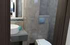 Tomis Plus, decomandat, 3 camere, parter, gaze, mobilat, Constanta - 7